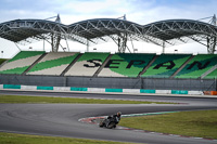 Sepang;event-digital-images;motorbikes;no-limits;peter-wileman-photography;trackday;trackday-digital-images
